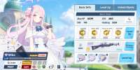 1866x941