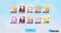 1734x948
