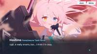 1920x1080