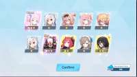 1607x901