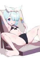 2560x3694