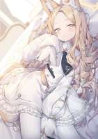 1191x1684