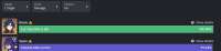1470x344