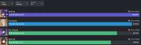 1509x488