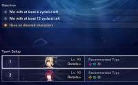 1386x861