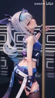 1080x1920