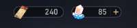 531x110