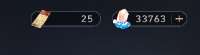 293x82