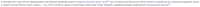 1377x53