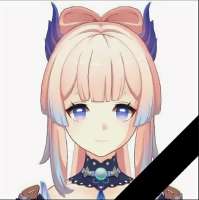 1066x1067