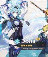 561x667