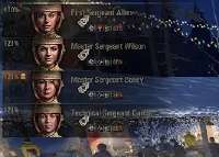 267x191