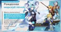 1347x720