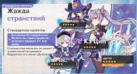1324x715