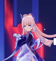 273x294
