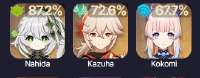 329x129