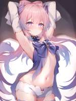 768x1024