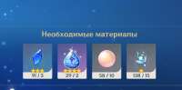 1254x622