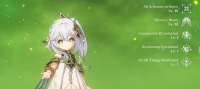 1349x606