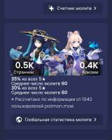1080x1350