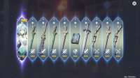 1366x768
