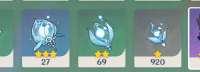 523x189