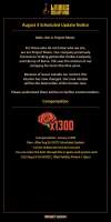 700x1387