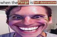 1280x844