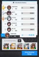 549x806