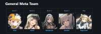 976x332