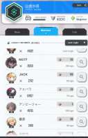 503x789