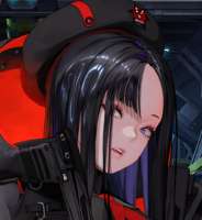 392x426