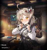 884x935