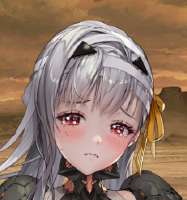 330x352
