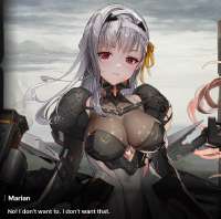 724x720