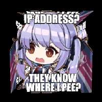 256x256