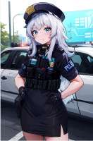 389x587