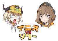 1404x994
