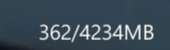 170x50