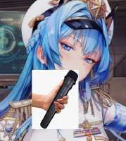 509x567