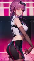 1080x1920