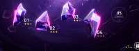 1249x467