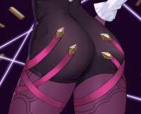 2079x1694