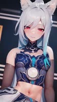 1080x1920