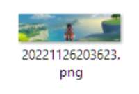 380x260