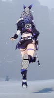 640x1154
