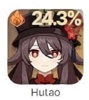 387x433