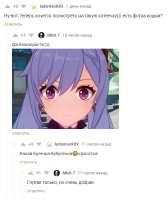 527x624