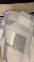 540x960