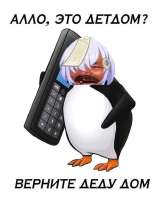828x1036